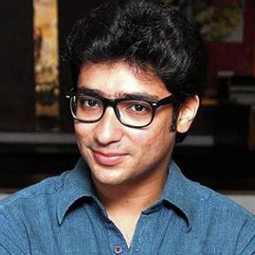 Gaurav Chakraborty Songs MP3 Download