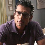 Indraneil Sengupta Songs MP3 Download